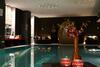 Hotel Hilton Copenhagen Airport