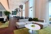 Hotel Hilton Copenhagen Airport