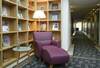 Hotel Scandic Copenhagen
