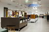Hotel Scandic Copenhagen