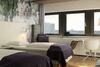 Hotel Scandic Copenhagen