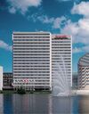 Hotel Scandic Copenhagen