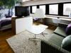 Hotel Scandic Copenhagen