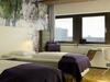 Hotel Scandic Copenhagen