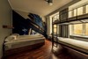Hotel Urban House