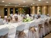 Hotel Mercure Holland House Cardiff