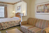 Hotel Super 8 Motel - Meacham/north Fort Worth