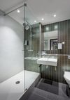 Hotel Holiday Inn Clermont Ferrand