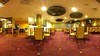 Hotel Hodelpa Garden Court