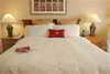 Crowne Plaza Hotel Palo Alto