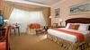 Hotel Al Raha Beach