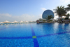 Hotel Al Raha Beach