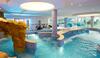 Hotel Al Raha Beach