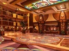 Hotel Al Raha Beach