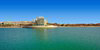 Hotel Al Raha Beach