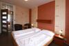 Hotel Zimn� Stadion N�chod