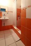 Hotel Zimn� Stadion N�chod