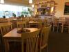 Hotel Zimn� Stadion N�chod