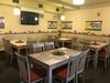 Hotel Zimn� Stadion N�chod