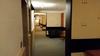 Hotel Zimn� Stadion N�chod