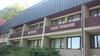 Hotel Zimn� Stadion N�chod