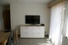Apartamentos Chasa Mundin