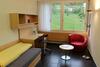 Hotel Campus Sursee Seminarzentrum