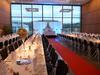 Hotel Campus Sursee Seminarzentrum