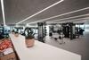 Hotel Campus Sursee Seminarzentrum