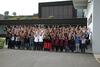 Hotel Campus Sursee Seminarzentrum