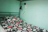 Albergue Sweetdream Guesthouse