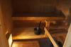 Albergue Sweetdream Guesthouse