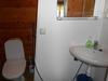 Bed & Breakfast Majatalo Korkeatupa
