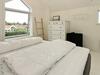 Two-bedroom Holiday Home In Hadsund 10