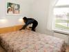 Two-bedroom Holiday Home In Hadsund 11