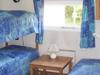 Two-bedroom Holiday Home In Hadsund 4