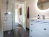 Three-bedroom Holiday Home In S�by 5