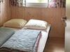 Three-bedroom Holiday Home In S�by 5
