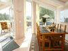 Three-bedroom Holiday Home In S�by 8