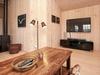 Three-bedroom Holiday Home In S�by 18