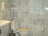 Three-bedroom Holiday Home In Hadsund 20