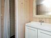 Three-bedroom Holiday Home In S�by 6