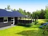 Three-bedroom Holiday Home In Hadsund 26