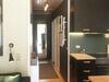 Three-bedroom Holiday Home In Hadsund 10