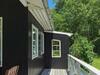 Three-bedroom Holiday Home In Hadsund 10