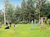 Three-bedroom Holiday Home In Hadsund 25