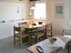 Two-bedroom Holiday Home In Vesl�s 1