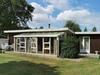 Three-bedroom Holiday Home In Hadsund 14