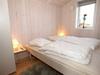 Three-bedroom Holiday Home In Hadsund 34