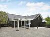 Three-bedroom Holiday Home In Hadsund 39